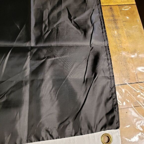 Flag   - Picture 5 of 7